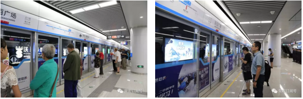 精品乱码一区内射人妻无码