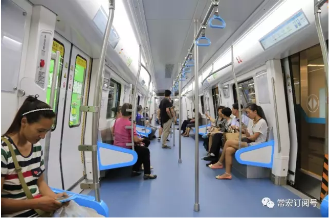 精品乱码一区内射人妻无码