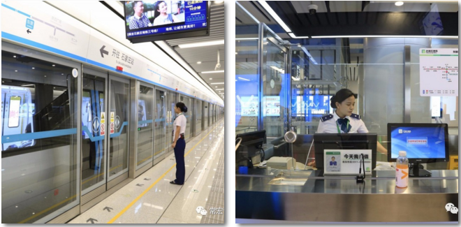 精品乱码一区内射人妻无码