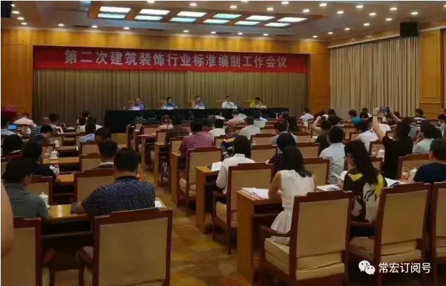 精品乱码一区内射人妻无码