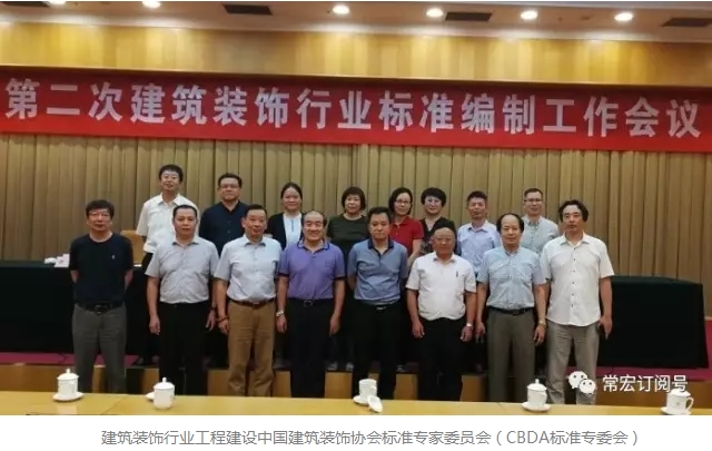 精品乱码一区内射人妻无码