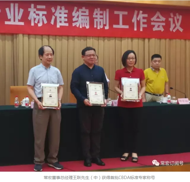 精品乱码一区内射人妻无码