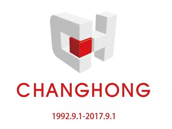 精品乱码一区内射人妻无码