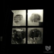 田禾 | 谁也算不出，一壶茶的所有滋味儿