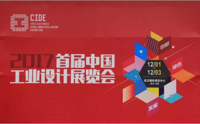 精品乱码一区内射人妻无码