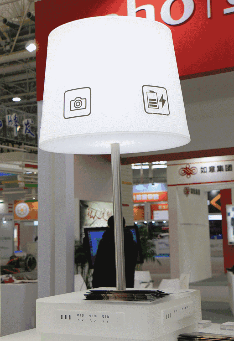 精品乱码一区内射人妻无码