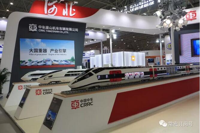 精品乱码一区内射人妻无码