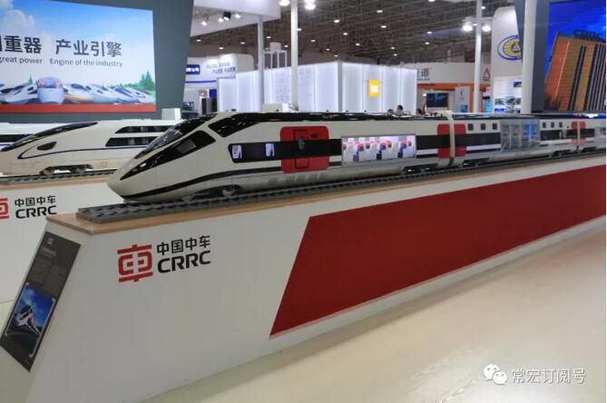 精品乱码一区内射人妻无码