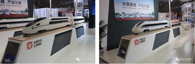 精品乱码一区内射人妻无码