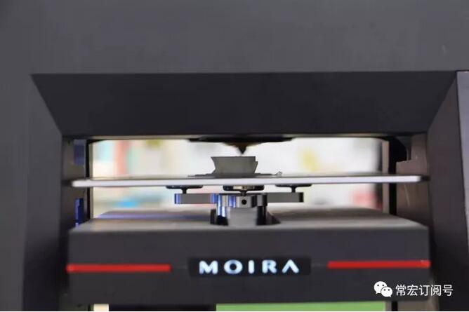 精品乱码一区内射人妻无码