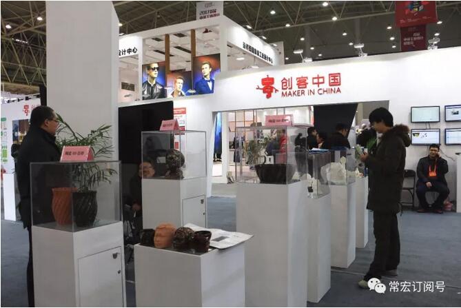 精品乱码一区内射人妻无码