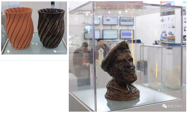 精品乱码一区内射人妻无码