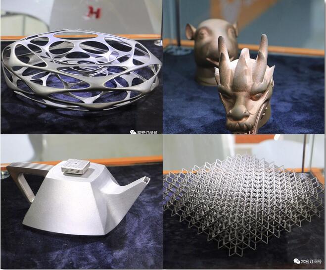 精品乱码一区内射人妻无码