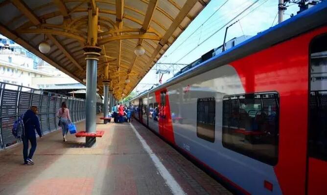 精品乱码一区内射人妻无码