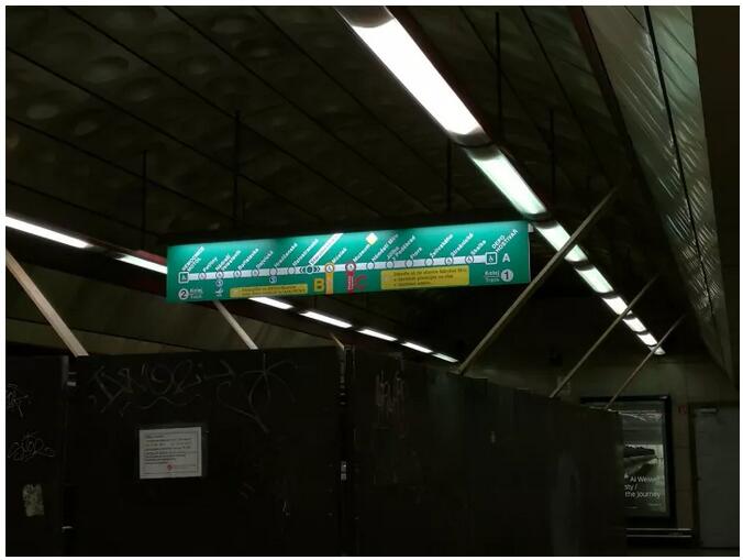 精品乱码一区内射人妻无码