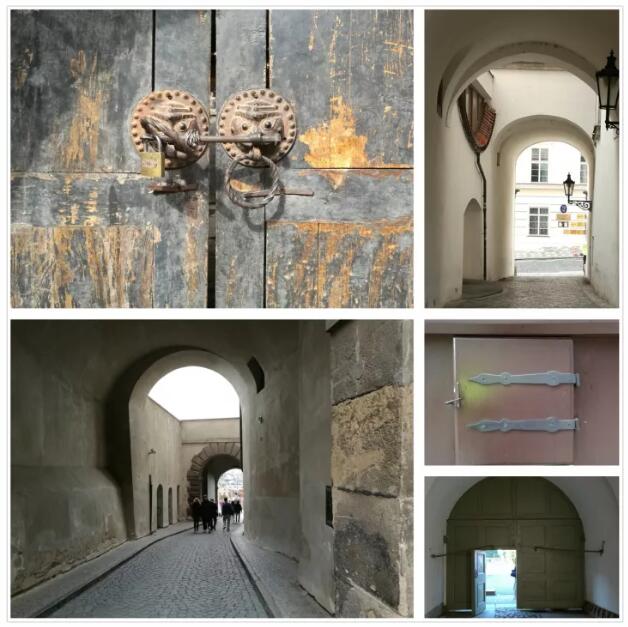 精品乱码一区内射人妻无码