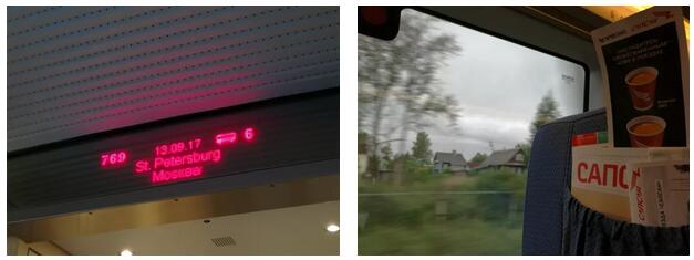 精品乱码一区内射人妻无码