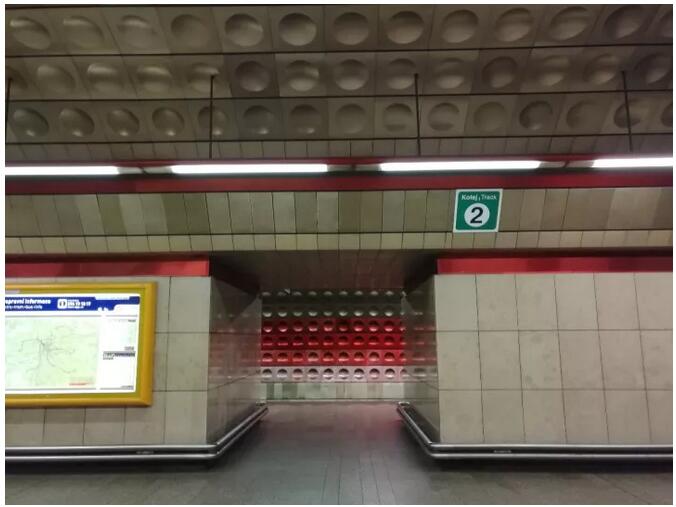 精品乱码一区内射人妻无码