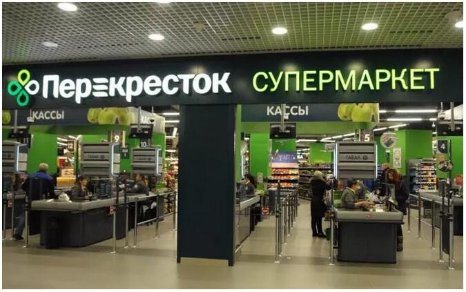 精品乱码一区内射人妻无码