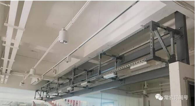 精品乱码一区内射人妻无码