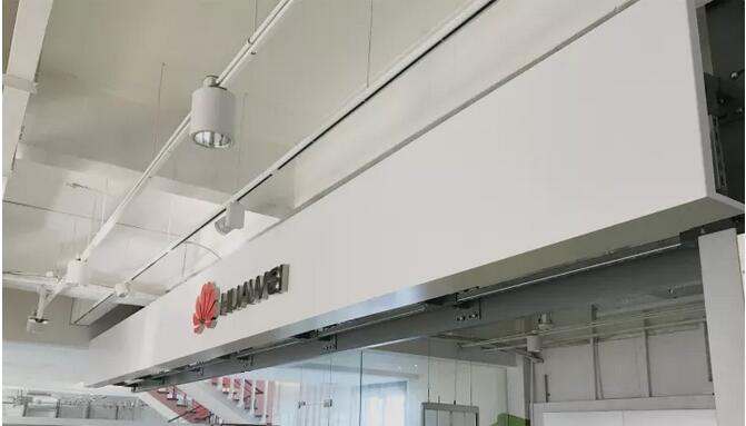 精品乱码一区内射人妻无码