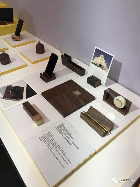 精品乱码一区内射人妻无码