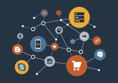 侯俊晨 吕文斐 | 设计&ldquo;一种&rdquo;生活