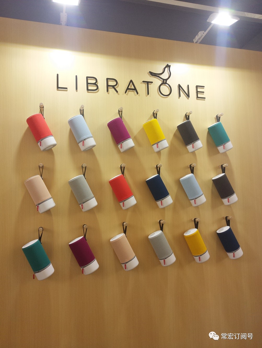 精品乱码一区内射人妻无码