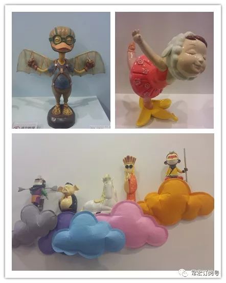 精品乱码一区内射人妻无码