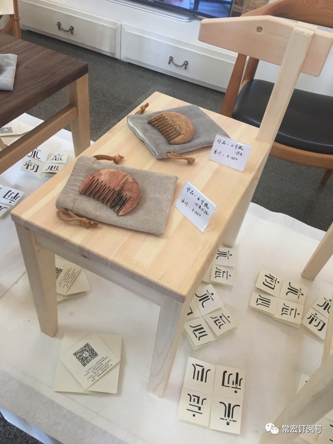 精品乱码一区内射人妻无码