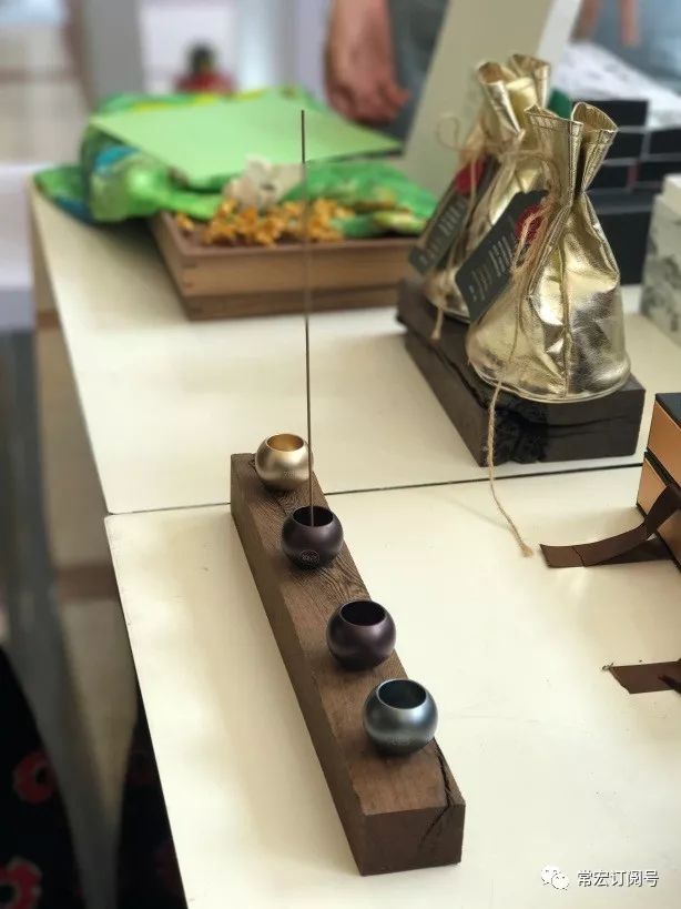 精品乱码一区内射人妻无码