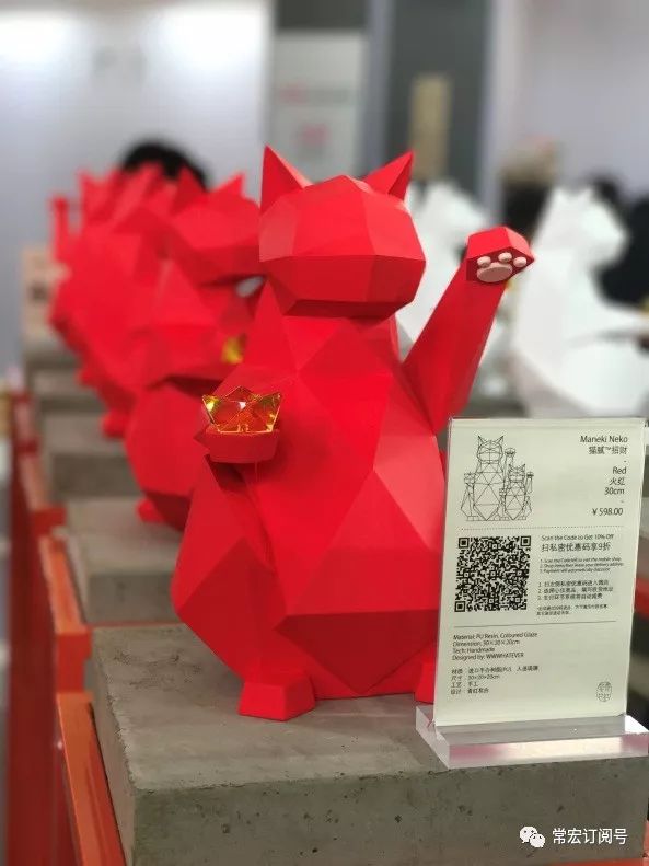 精品乱码一区内射人妻无码