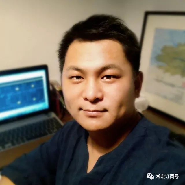 精品乱码一区内射人妻无码