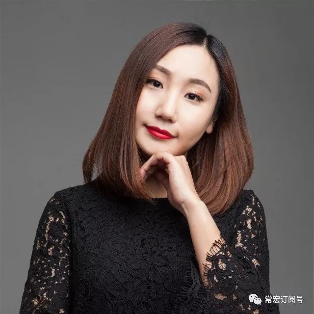 精品乱码一区内射人妻无码