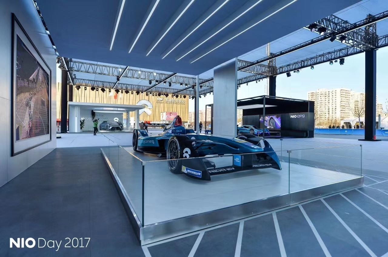 精品乱码一区内射人妻无码