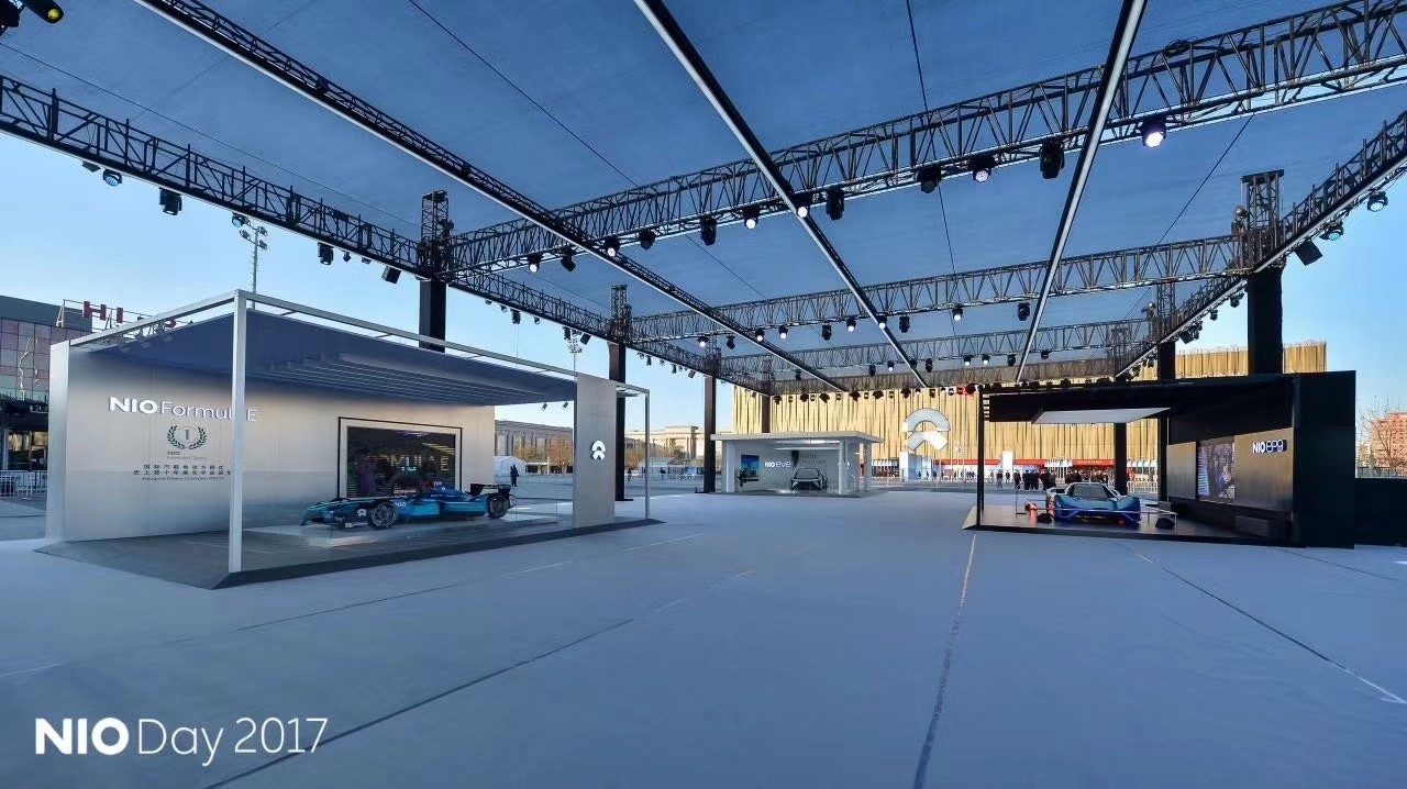 精品乱码一区内射人妻无码