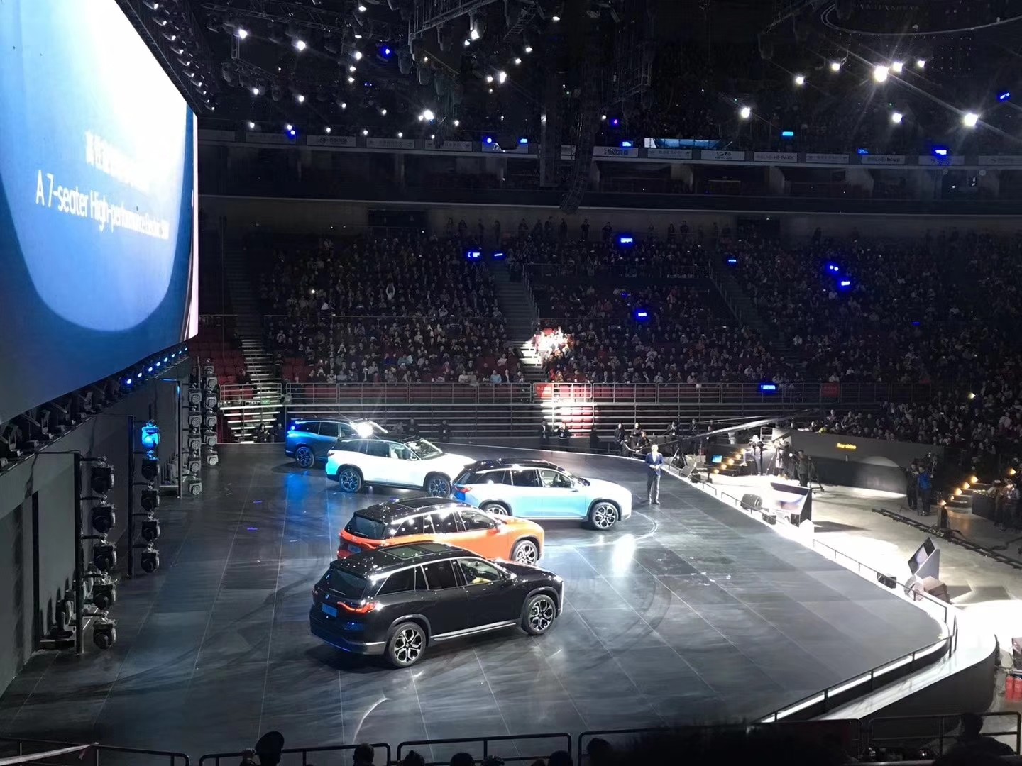 精品乱码一区内射人妻无码