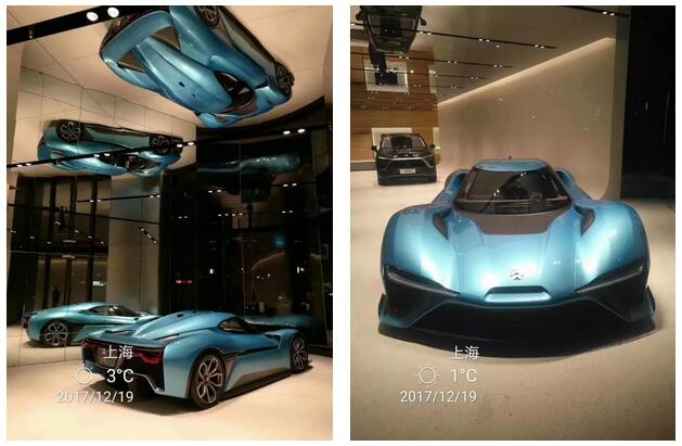 精品乱码一区内射人妻无码