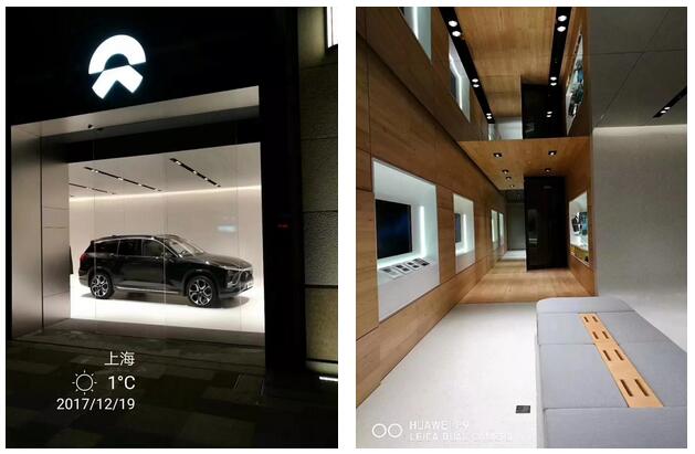 精品乱码一区内射人妻无码