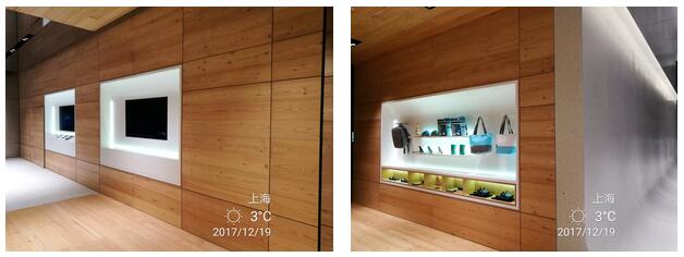 精品乱码一区内射人妻无码