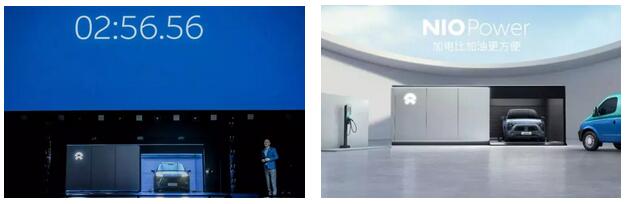 精品乱码一区内射人妻无码