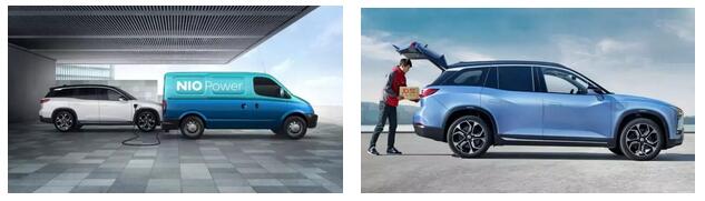 精品乱码一区内射人妻无码