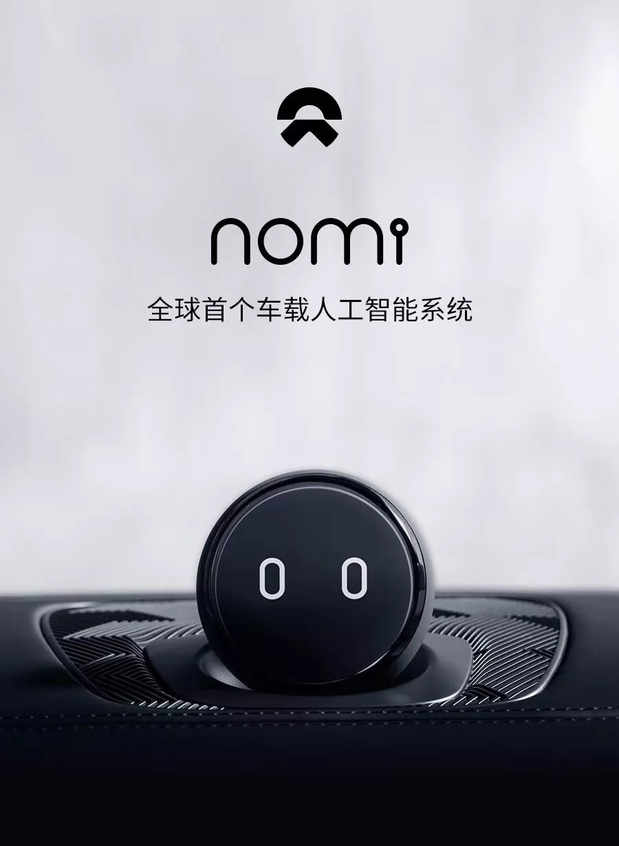 精品乱码一区内射人妻无码