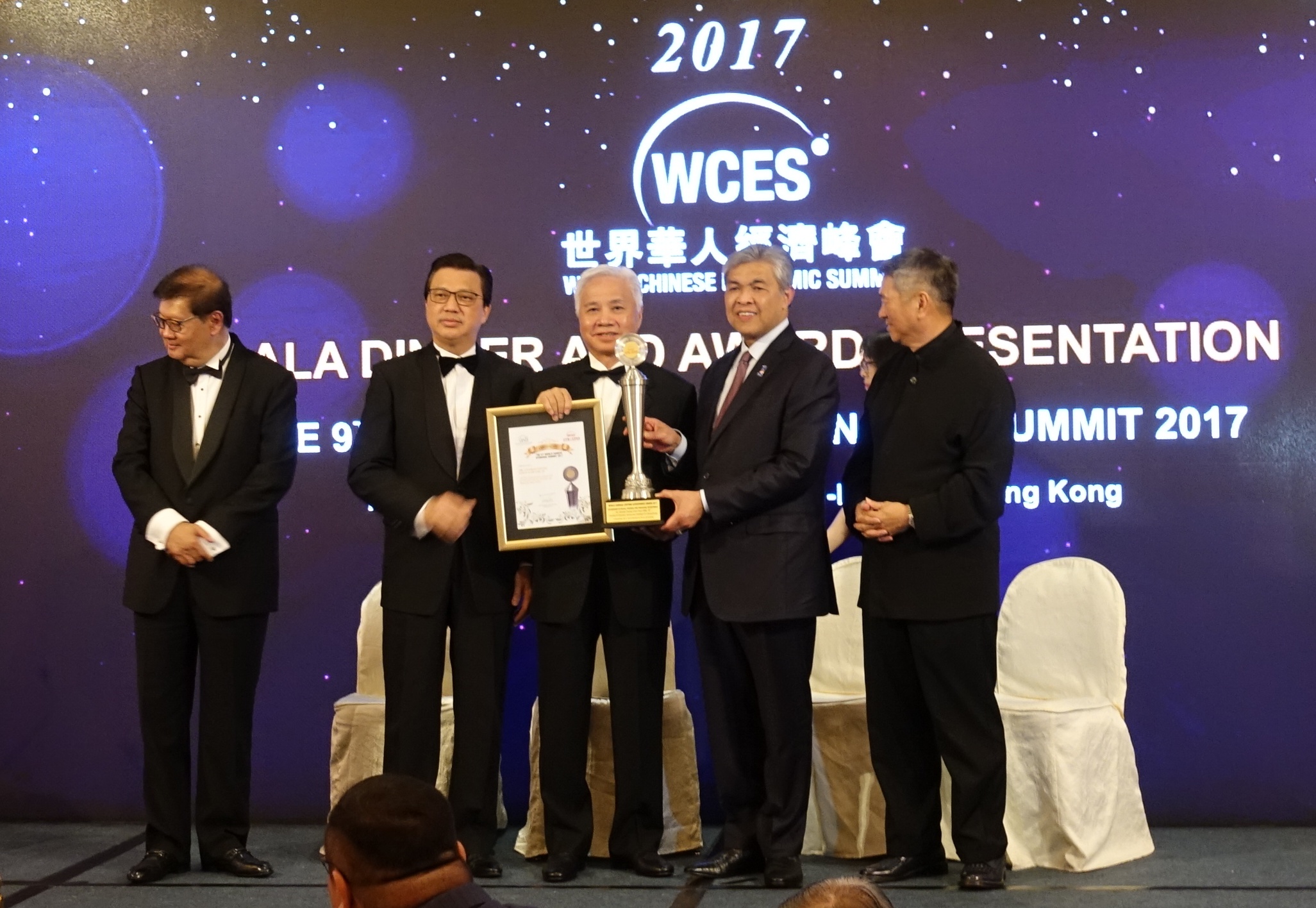 精品乱码一区内射人妻无码