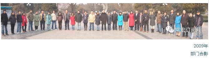 精品乱码一区内射人妻无码