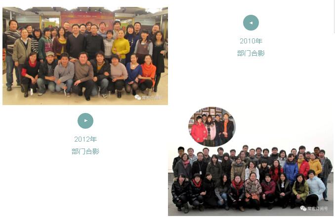 精品乱码一区内射人妻无码