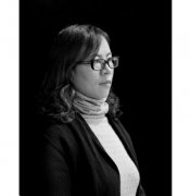 王桂玲 | 做设计师成长的土壤