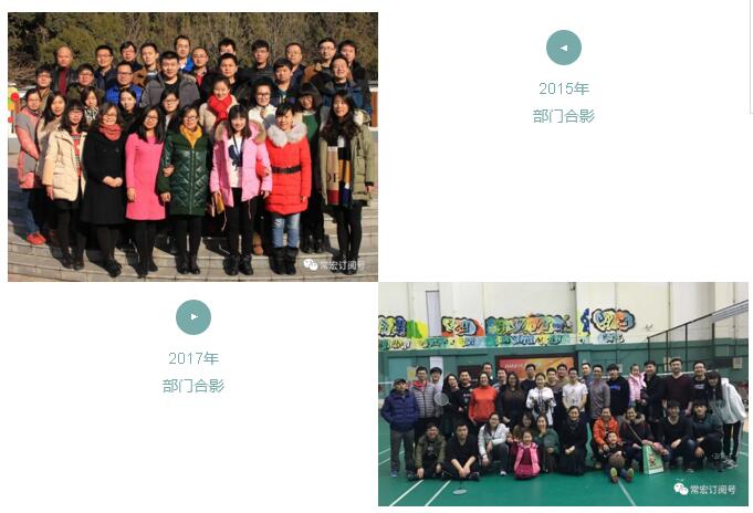 精品乱码一区内射人妻无码