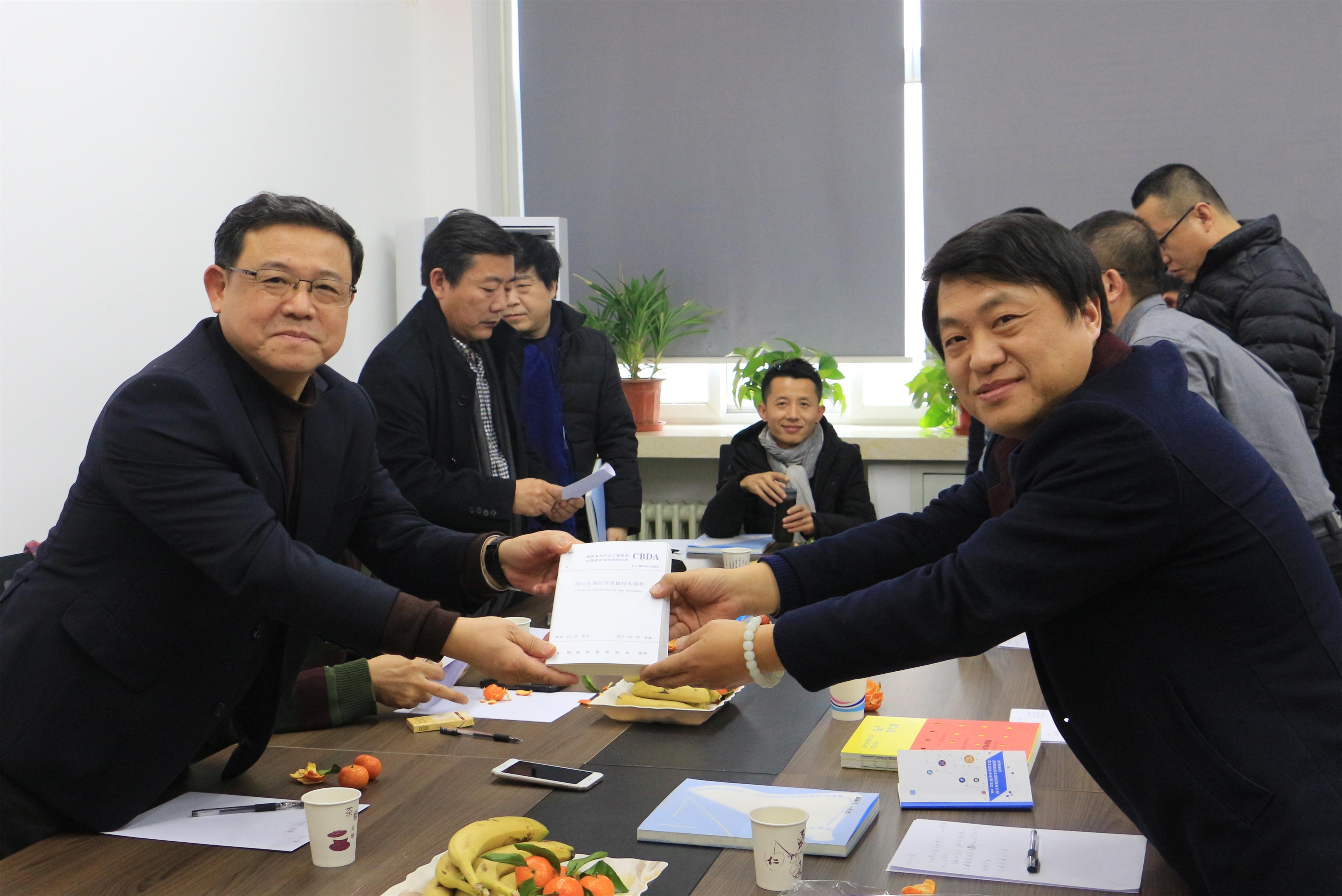 精品乱码一区内射人妻无码