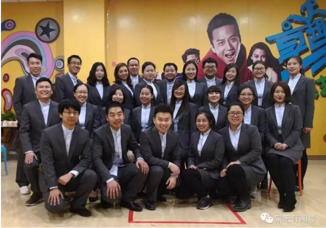 精品乱码一区内射人妻无码